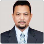 dr-yan-rianto-m-eng