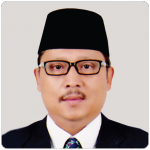 prof-dr-ocky-karna-radjasa-m-sc