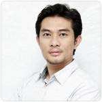 harryadin-mahardika-m-m-ph-d