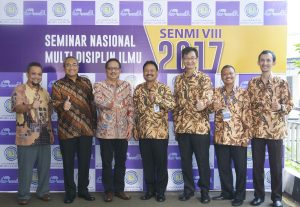 SeNMI 2017