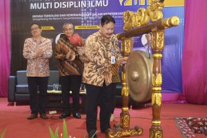 SeNMI 2017