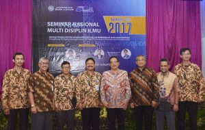 SeNMI 2017