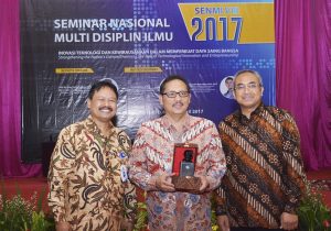 SeNMI 2017