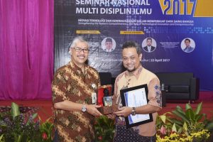 SeNMI 2017